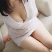 ヒメ日記 2025/07/04 00:46 投稿 こはく トリプルA