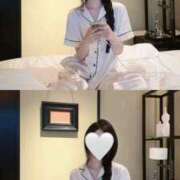 ヒメ日記 2025/07/29 17:54 投稿 こはく トリプルA