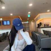 こはく 🌸 トリプルA