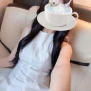 ヒメ日記 2025/10/11 19:27 投稿 こはく トリプルA