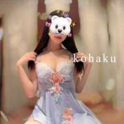 ヒメ日記 2026/01/08 15:57 投稿 こはく トリプルA