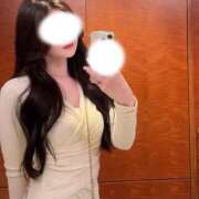 ヒメ日記 2026/01/27 21:17 投稿 こはく トリプルA