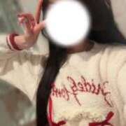 こはく 🌸 トリプルA