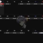 ヒメ日記 2024/08/12 02:43 投稿 カヲル クラブKG