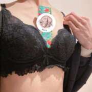 ヒメ日記 2025/02/10 19:22 投稿 さや 阪神人妻花壇