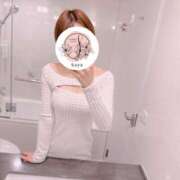 ヒメ日記 2025/03/15 08:33 投稿 さや 阪神人妻花壇