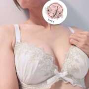 ヒメ日記 2025/01/28 17:16 投稿 さや 大阪ミナミ人妻援護会