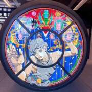 ヒメ日記 2025/02/15 20:59 投稿 さや 大阪ミナミ人妻援護会