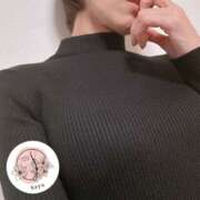 ヒメ日記 2025/02/18 07:30 投稿 さや 大阪ミナミ人妻援護会