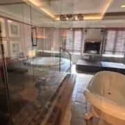 ヒメ日記 2025/02/26 18:00 投稿 さや 大阪ミナミ人妻援護会