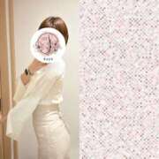 ヒメ日記 2025/03/09 21:34 投稿 さや 大阪ミナミ人妻援護会