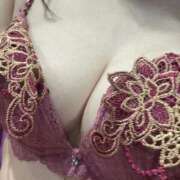 ヒメ日記 2024/12/12 08:48 投稿 青木なな HANABI(福富町)