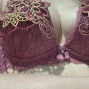 ヒメ日記 2024/12/12 18:45 投稿 青木なな HANABI(福富町)