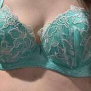 ヒメ日記 2024/12/14 13:53 投稿 青木なな HANABI(福富町)