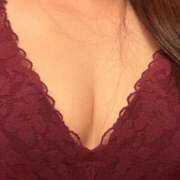 ヒメ日記 2025/01/04 16:04 投稿 青木なな HANABI(福富町)