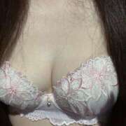 ヒメ日記 2025/01/05 13:44 投稿 青木なな HANABI(福富町)