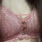 ヒメ日記 2025/01/30 08:43 投稿 青木なな HANABI(福富町)