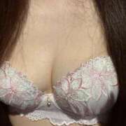 ヒメ日記 2025/02/02 13:26 投稿 青木なな HANABI(福富町)