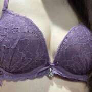 ヒメ日記 2025/02/09 08:42 投稿 青木なな HANABI(福富町)