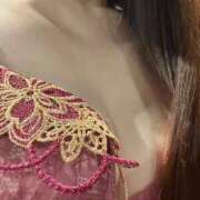 ヒメ日記 2025/02/13 13:50 投稿 青木なな HANABI(福富町)