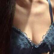 ヒメ日記 2025/02/16 08:46 投稿 青木なな HANABI(福富町)