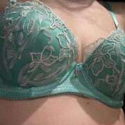 ヒメ日記 2025/02/20 13:59 投稿 青木なな HANABI(福富町)