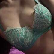 ヒメ日記 2025/02/20 17:46 投稿 青木なな HANABI(福富町)