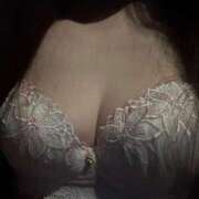 ヒメ日記 2025/03/06 08:39 投稿 青木なな HANABI(福富町)