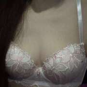 ヒメ日記 2025/03/06 17:07 投稿 青木なな HANABI(福富町)