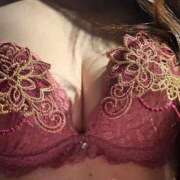 ヒメ日記 2025/03/13 18:20 投稿 青木なな HANABI(福富町)