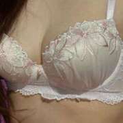 ヒメ日記 2025/03/18 08:40 投稿 青木なな HANABI(福富町)