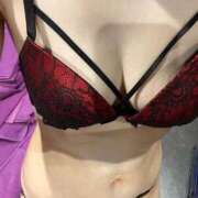 ヒメ日記 2025/03/25 08:41 投稿 青木なな HANABI(福富町)