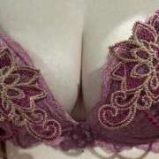 ヒメ日記 2025/04/03 08:38 投稿 青木なな HANABI(福富町)