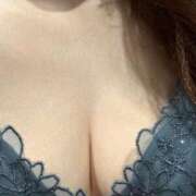 ヒメ日記 2025/04/15 20:24 投稿 青木なな HANABI(福富町)