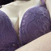 ヒメ日記 2025/05/15 08:43 投稿 青木なな HANABI(福富町)