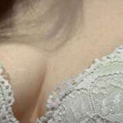 ヒメ日記 2025/06/12 08:41 投稿 青木なな HANABI(福富町)