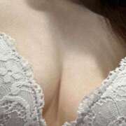 ヒメ日記 2025/07/10 08:40 投稿 青木なな HANABI(福富町)