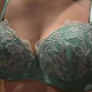 ヒメ日記 2025/10/09 08:37 投稿 青木なな HANABI(福富町)