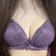 ヒメ日記 2025/10/14 12:15 投稿 青木なな HANABI(福富町)