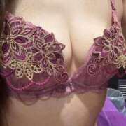 ヒメ日記 2025/11/11 08:48 投稿 青木なな HANABI(福富町)