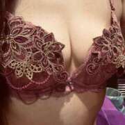 ヒメ日記 2025/12/02 19:46 投稿 青木なな HANABI(福富町)