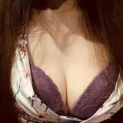 青木なな [お題] HANABI(福富町)