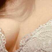 ヒメ日記 2025/12/18 12:53 投稿 青木なな HANABI(福富町)