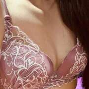 ヒメ日記 2026/03/05 11:53 投稿 青木なな HANABI(福富町)