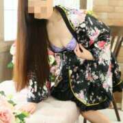 青木なな [お題] HANABI(福富町)