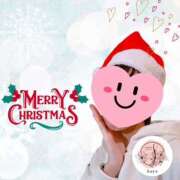 ヒメ日記 2024/12/25 21:24 投稿 さや 尼崎人妻援護会