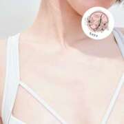 ヒメ日記 2025/02/17 22:53 投稿 さや 尼崎人妻援護会