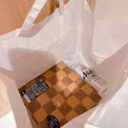 ヒメ日記 2025/02/19 12:08 投稿 さや 尼崎人妻援護会