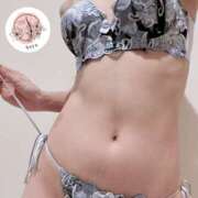 ヒメ日記 2025/03/10 22:56 投稿 さや 尼崎人妻援護会