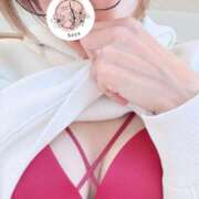 ヒメ日記 2025/02/06 18:41 投稿 さや 大阪人妻援護会